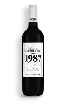 1987-1