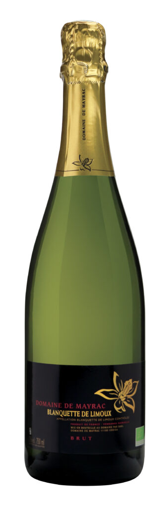 BLANQUETTE-DE-LIMOUX-BRUT