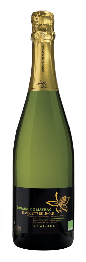 BLANQUETTE-DE-LIMOUX-Demi-Sec