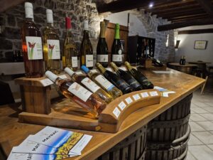 Caveau-de-degustation