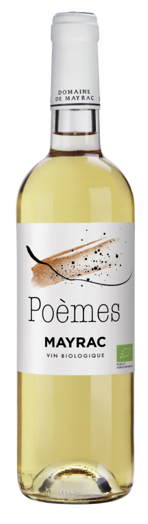 POEMES-DE-MAYRAC-Blanc