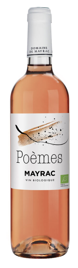 POEMES-DE-MAYRAC-Rose
