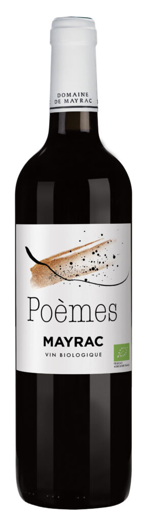POEMES-DE-MAYRAC-Rouge