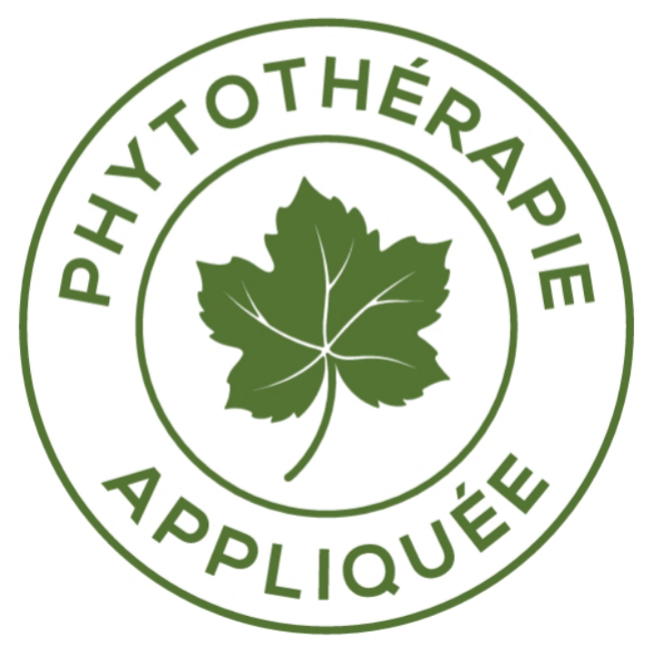 Screenshot-20250703-092637-Adobe-Acrobat-d54e5