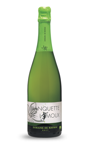blanquette-mayrac-brut
