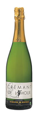 cremant-de-limoux-brut