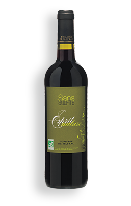 espritnature-1477643369