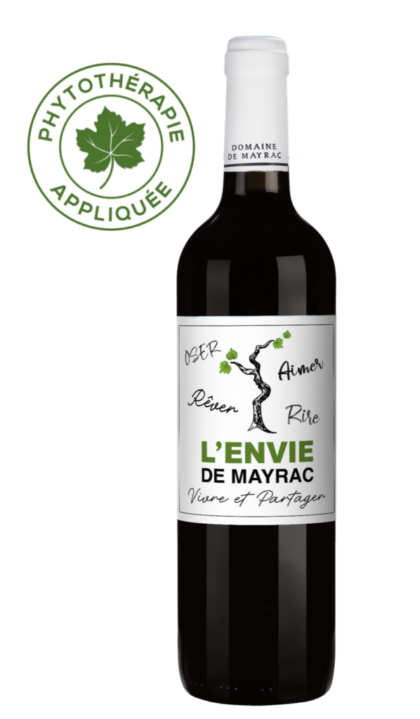 l-Envie-de-mayrac-Rouge