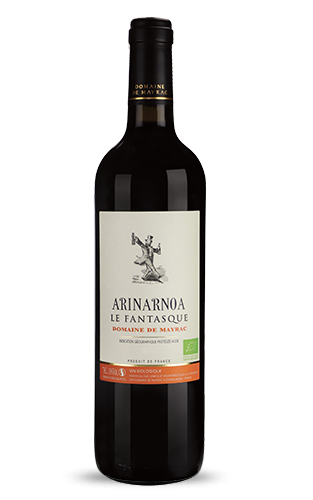 le-fantasque-cepage-arinornoa
