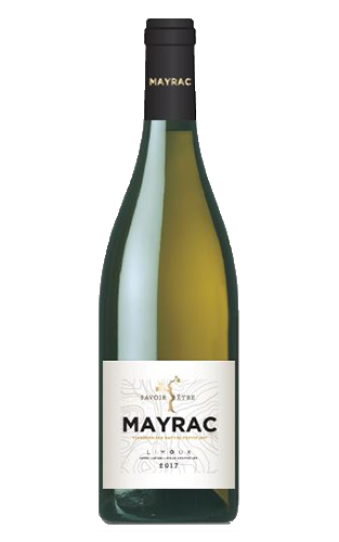 savoir-etre-blanc