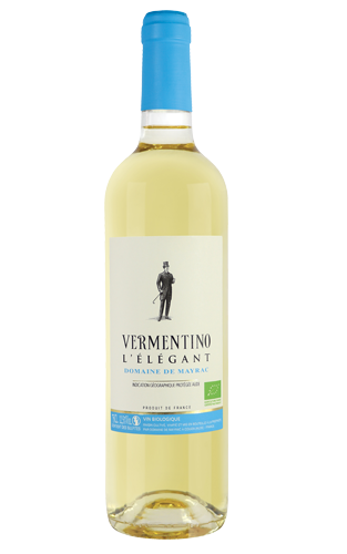 vermentino